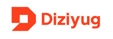 Diziyug Logo
