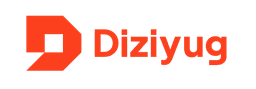 Diziyug