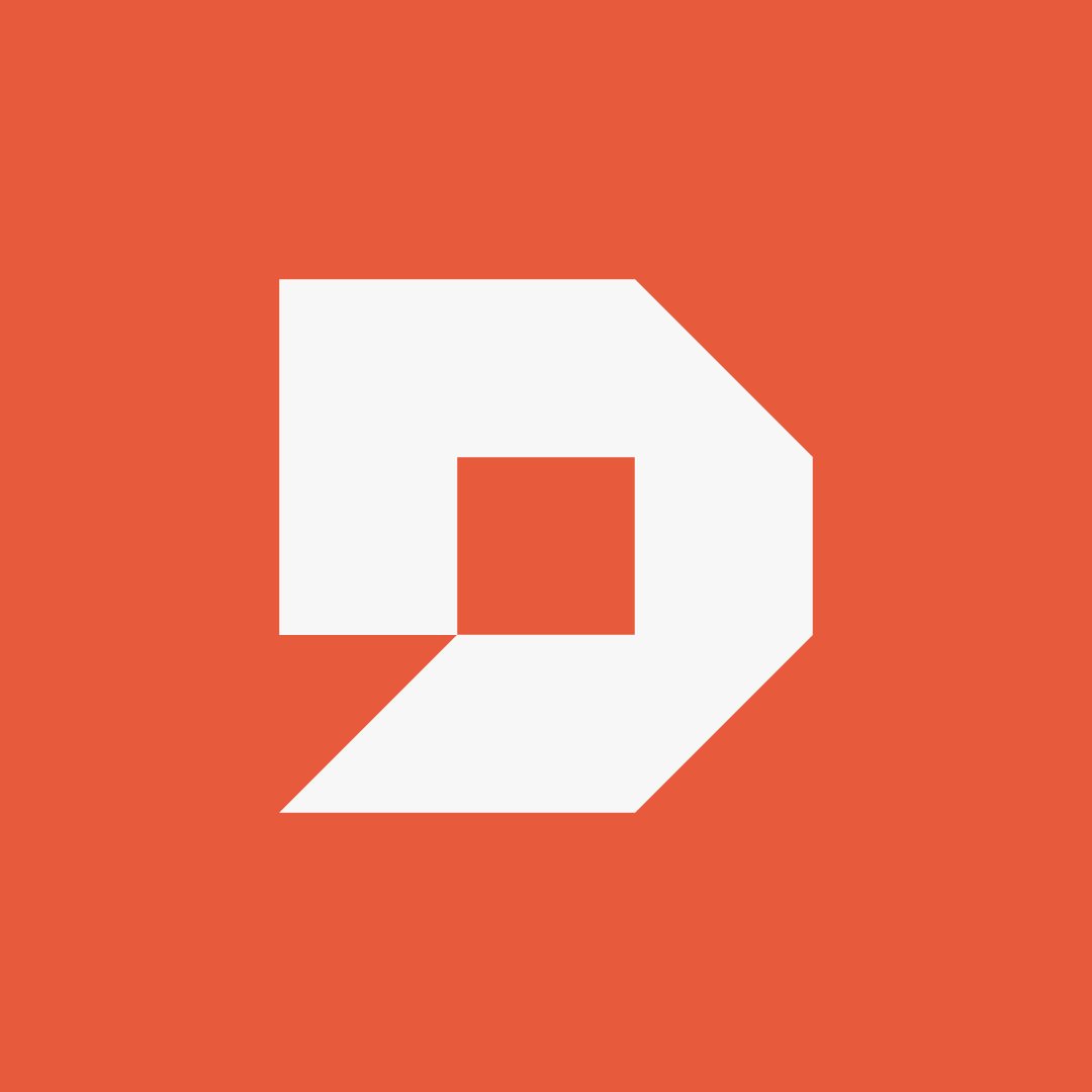 Diziyug Logo